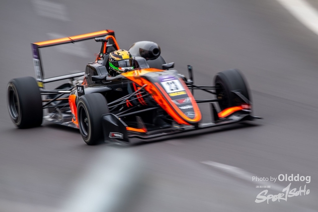 MacauGP3-14
