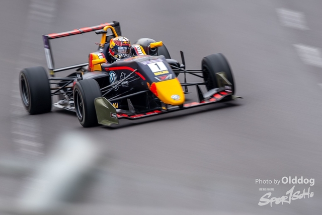 MacauGP3-15