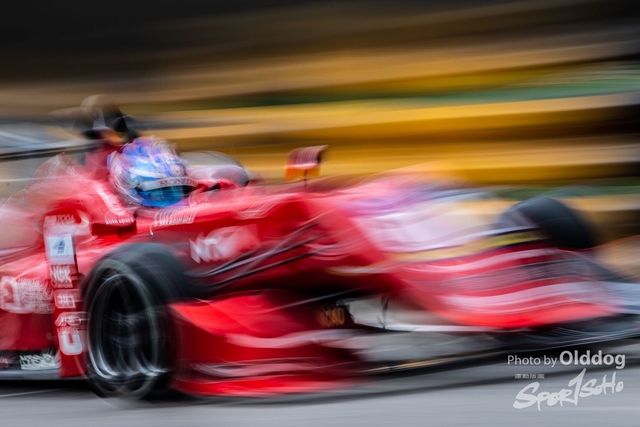 MacauGP1-68