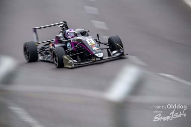 MacauGP3-16