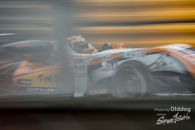 MacauGP1-70
