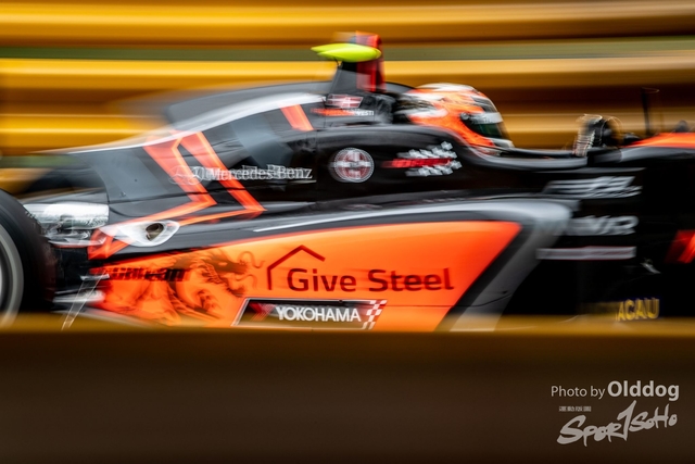 MacauGP1-71