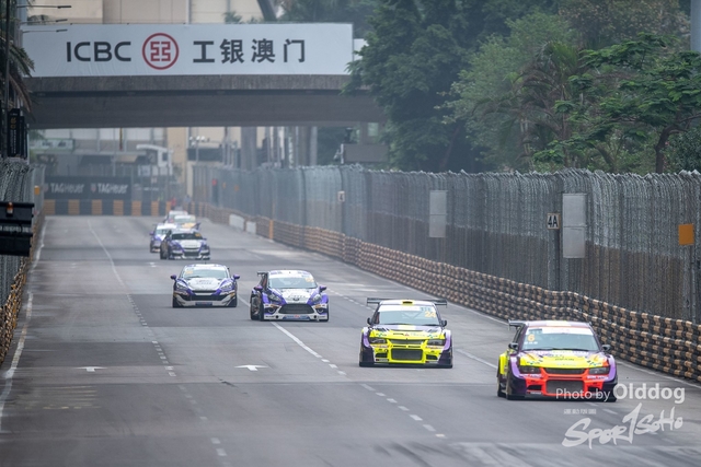 MacauGP3-18