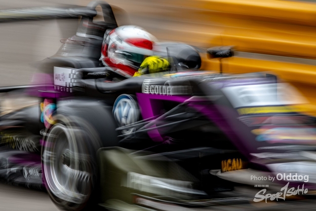 MacauGP1-74