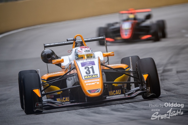 MacauGP1-83