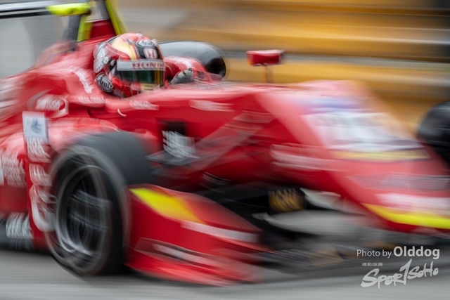 MacauGP1-84