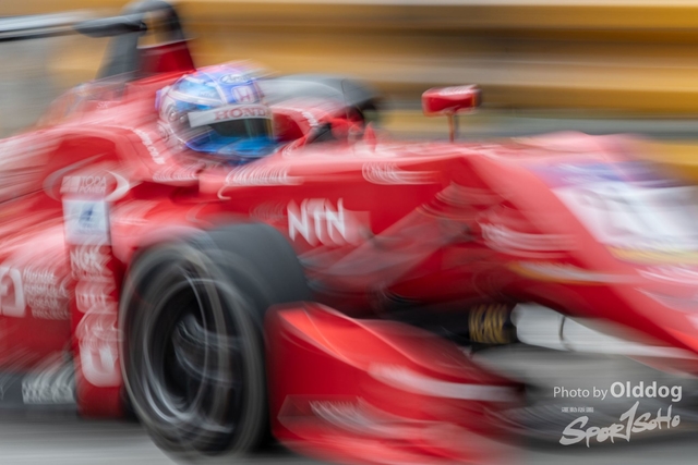 MacauGP1-85