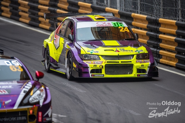 MacauGP3-38