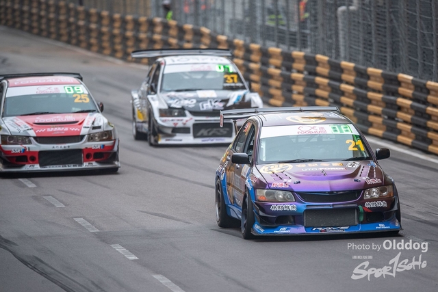 MacauGP3-39