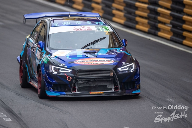 MacauGP3-41