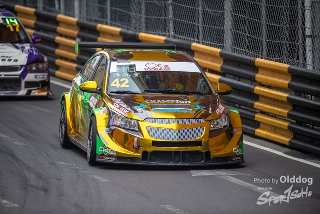 MacauGP3-42