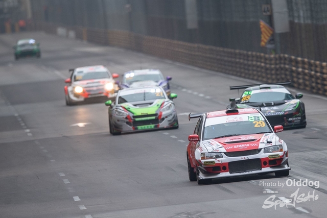 MacauGP3-46
