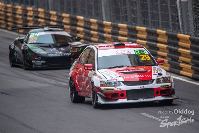 MacauGP3-47