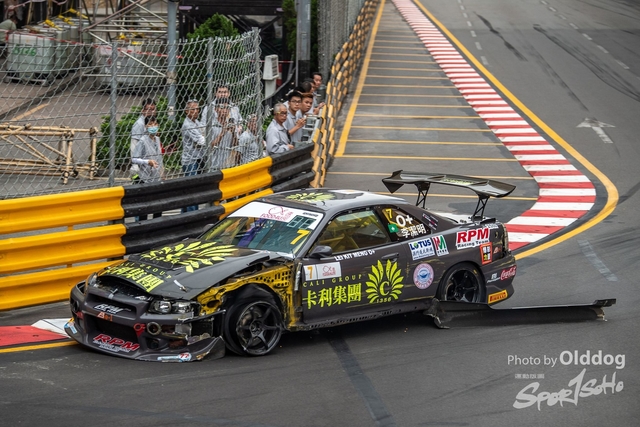 MacauGP3-48