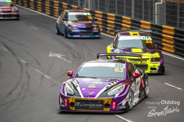 MacauGP3-51