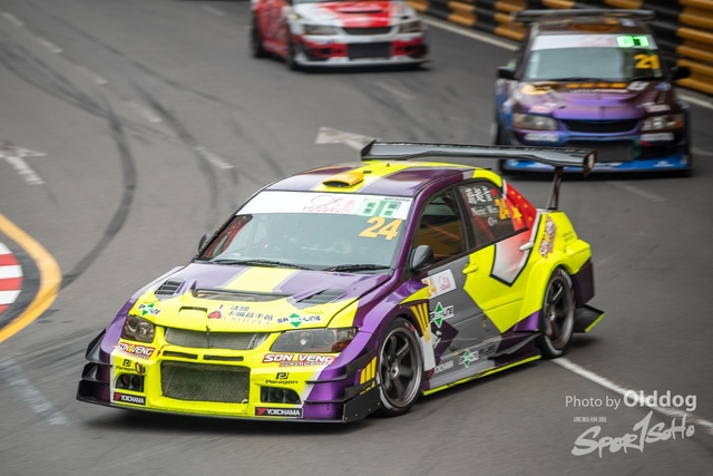 MacauGP3-52