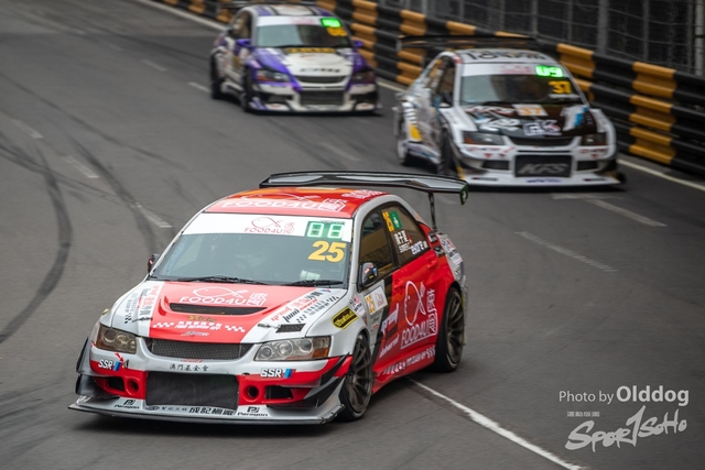 MacauGP3-53