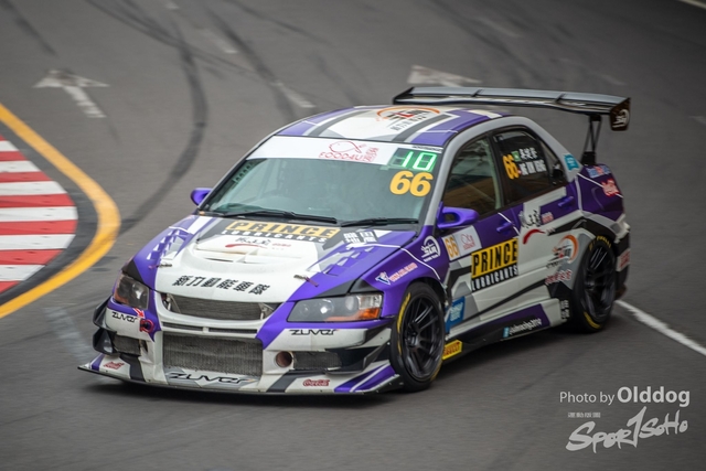 MacauGP3-55