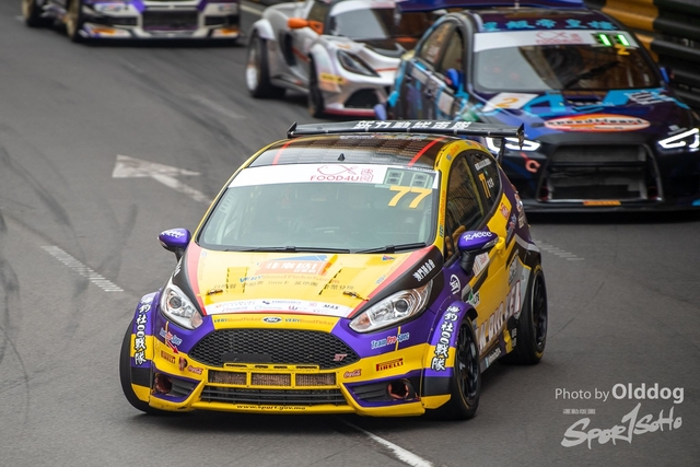 MacauGP3-56