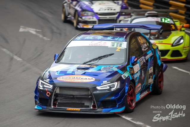 MacauGP3-57