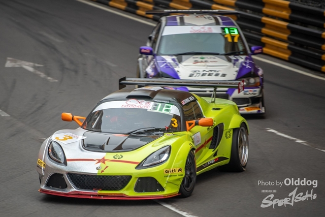 MacauGP3-58