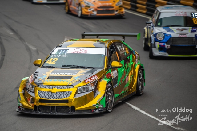 MacauGP3-60