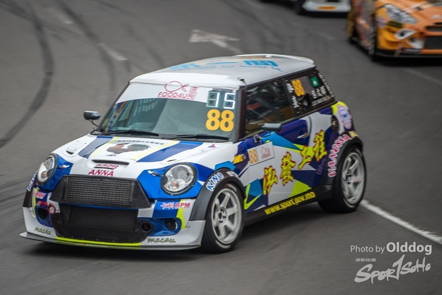 MacauGP3-61