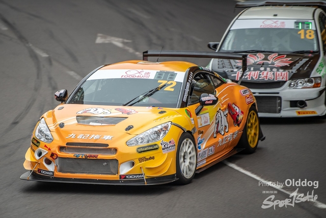 MacauGP3-62