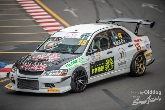 MacauGP3-63