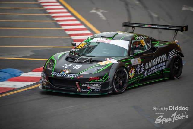 MacauGP3-66