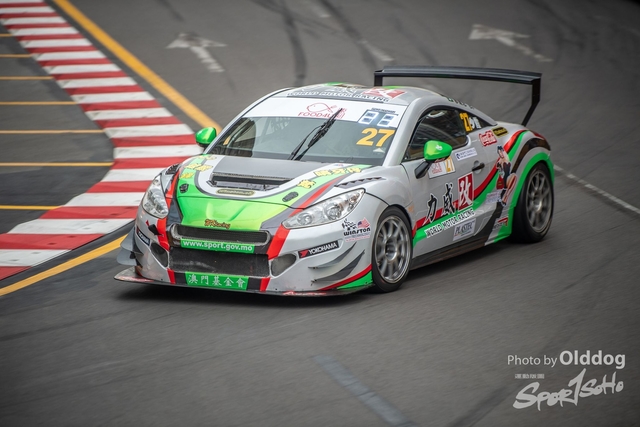 MacauGP3-67