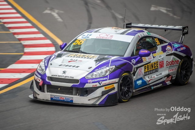 MacauGP3-68