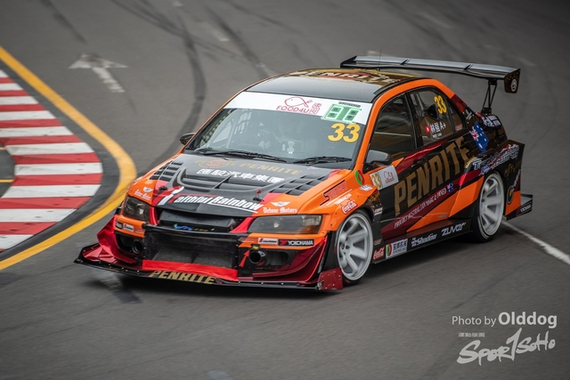MacauGP3-72