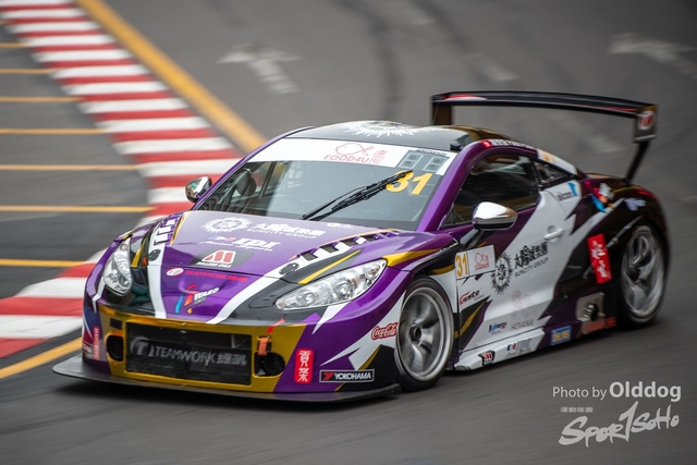 MacauGP3-75