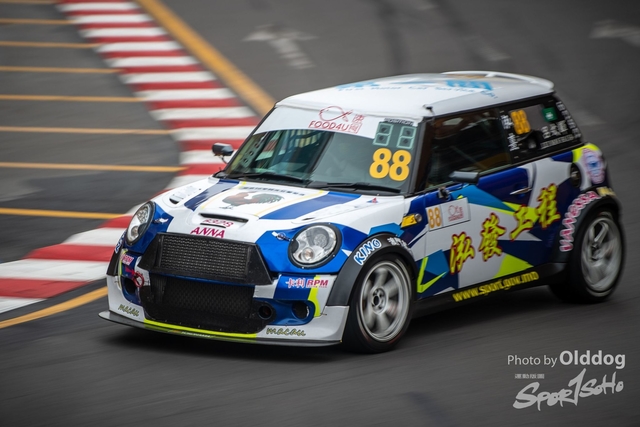 MacauGP3-80