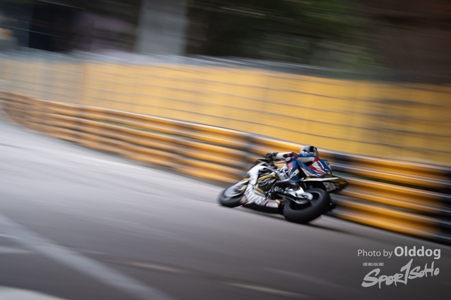 MacauGP2-12