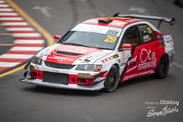 MacauGP3-82