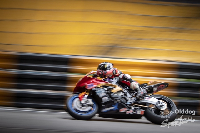 MacauGP2-13