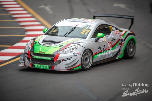MacauGP3-83