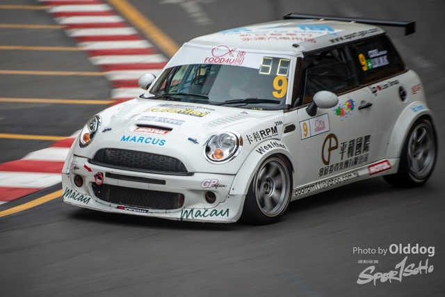 MacauGP3-85