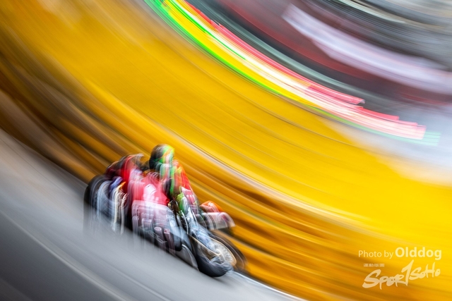 MacauGP2-18