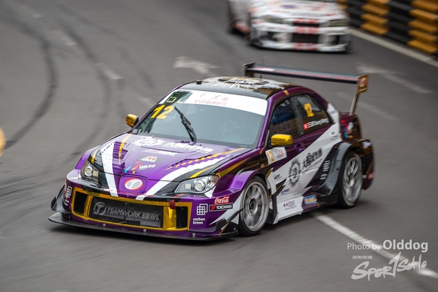 MacauGP3-87