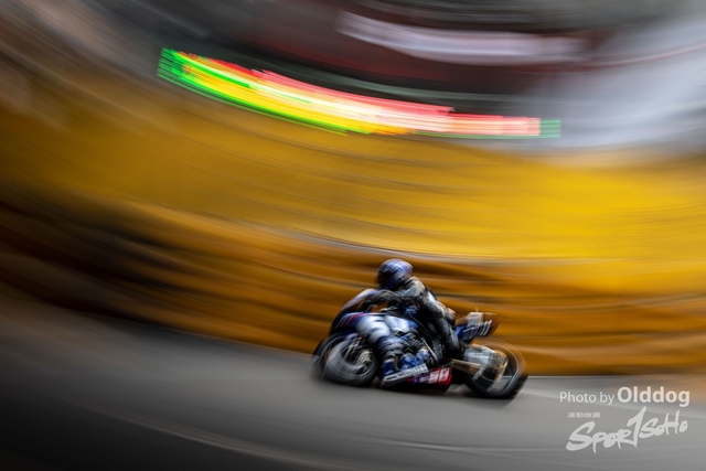MacauGP2-19