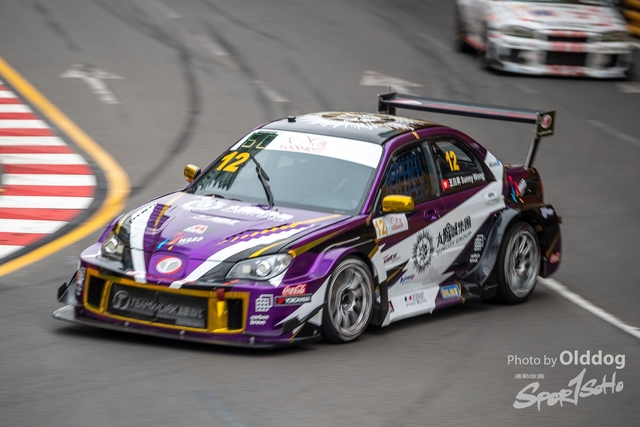 MacauGP3-88