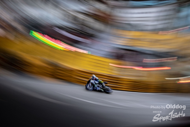 MacauGP2-21