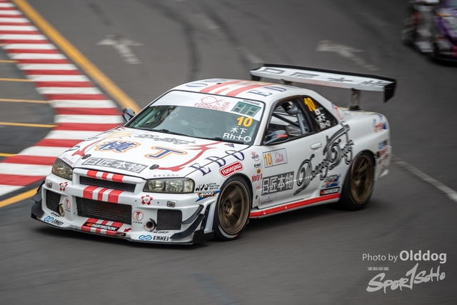 MacauGP3-89