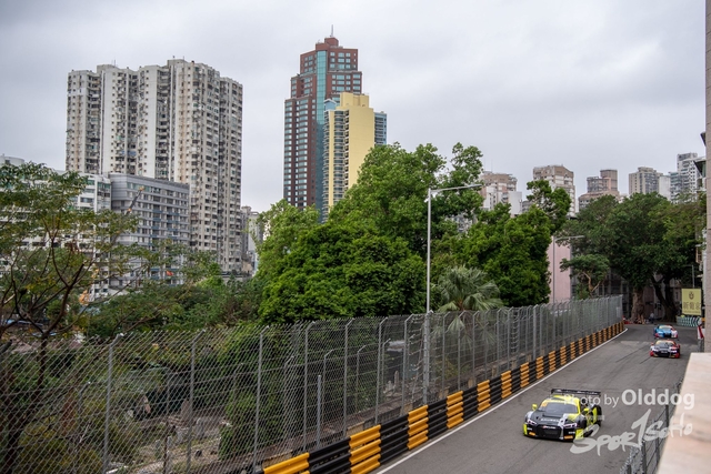 MacauGP1-149