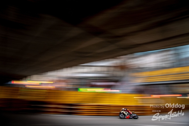 MacauGP2-22