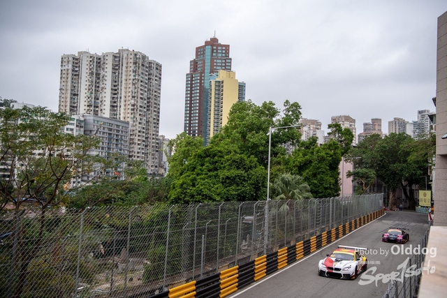 MacauGP1-151