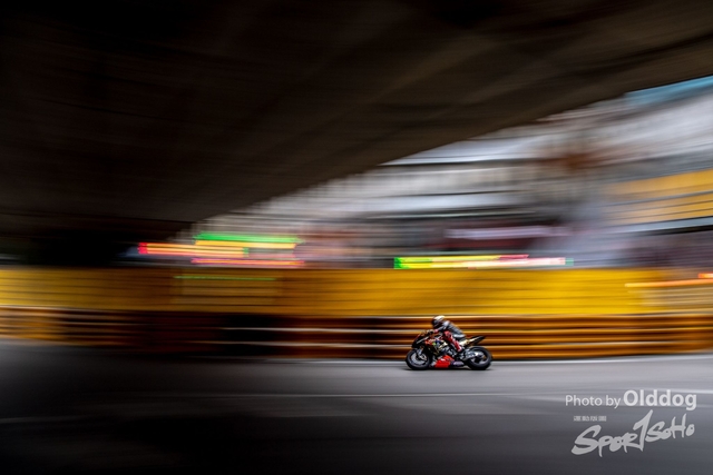 MacauGP2-23